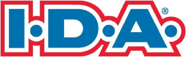 ida pharmacy logo