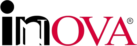 inova logo