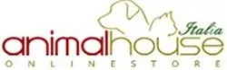 animalhouse logo