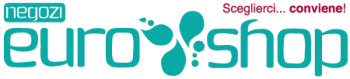 euroshop monopoli logo