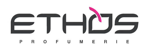 ethos logo