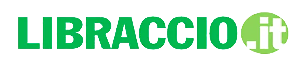 il libraccio logo
