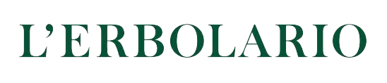 l'erbolario logo