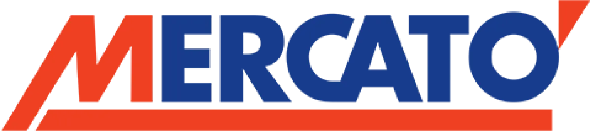 mercatò supersto logo