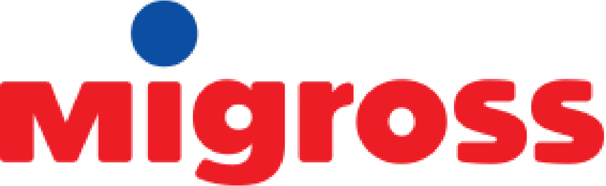migross supermercati logo