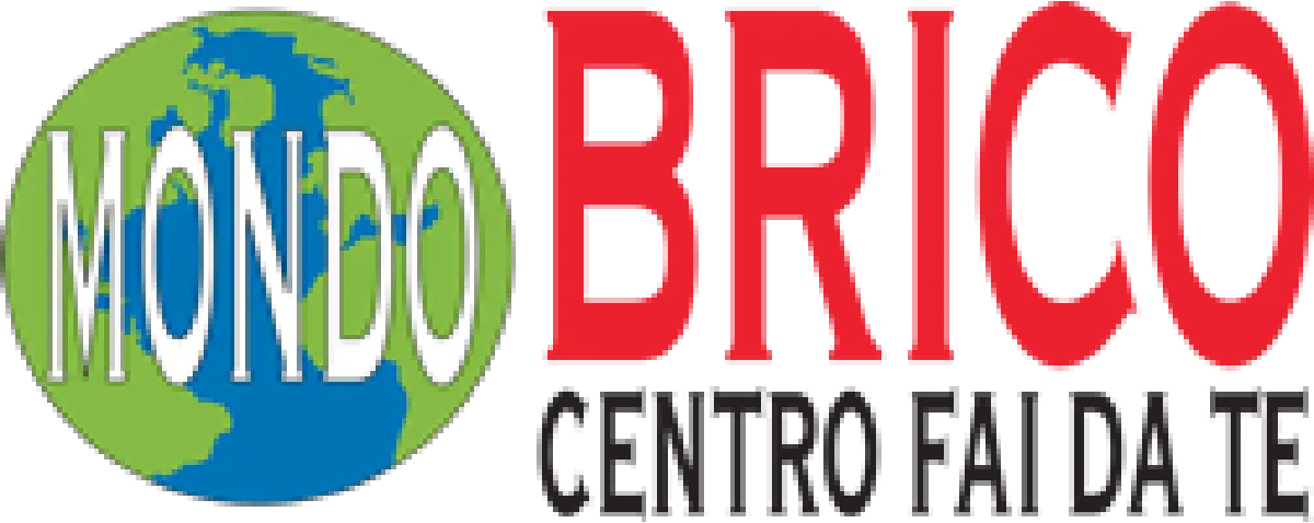 mondo brico logo