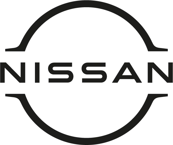 nissan logo