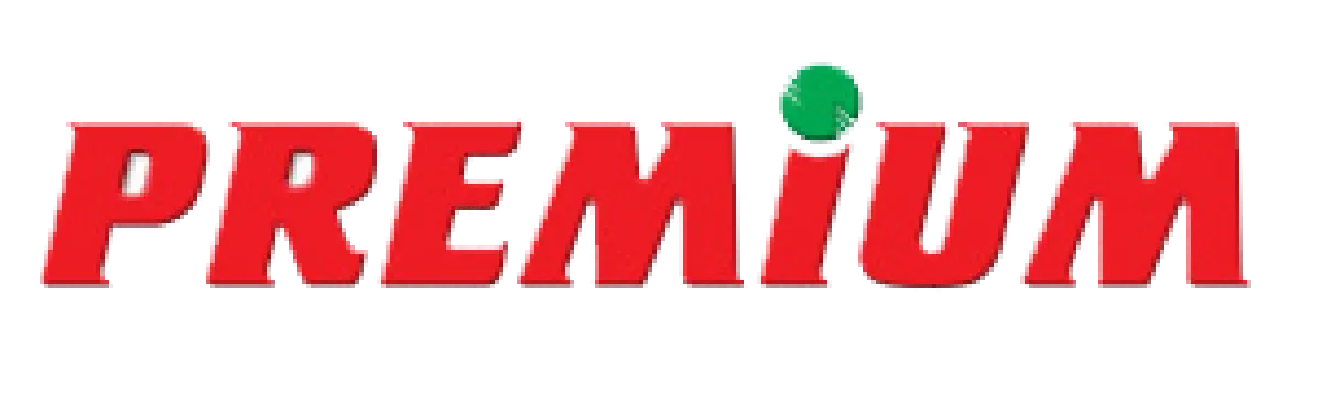 premium cash&carry logo
