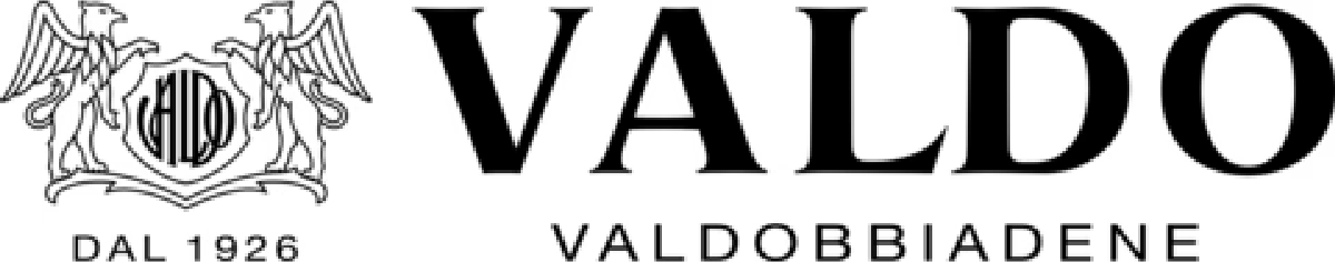 valdo logo