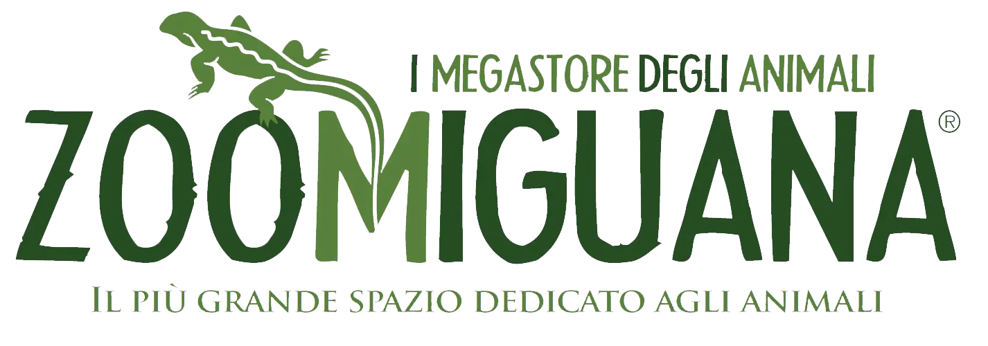 zoomiguana logo