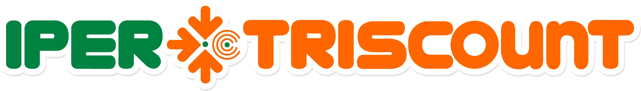 ipertriscount logo