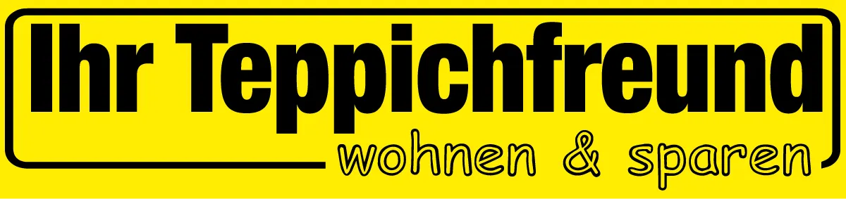 ihr teppichfreund logo