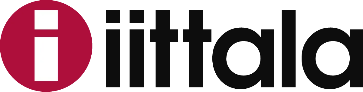 iittala logo