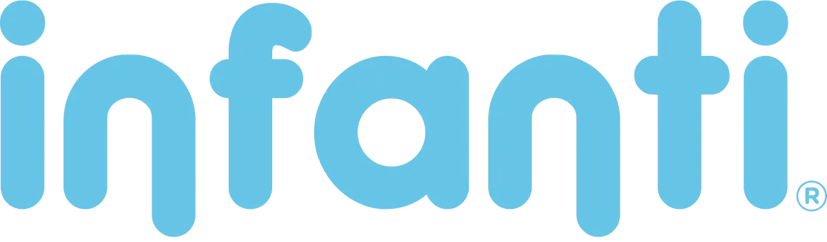 infanti logo