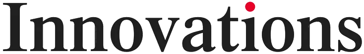 innovations logo