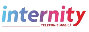 internity logo