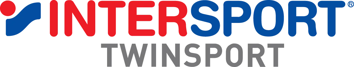 intersport twinsport logo