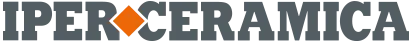 iperceramica logo