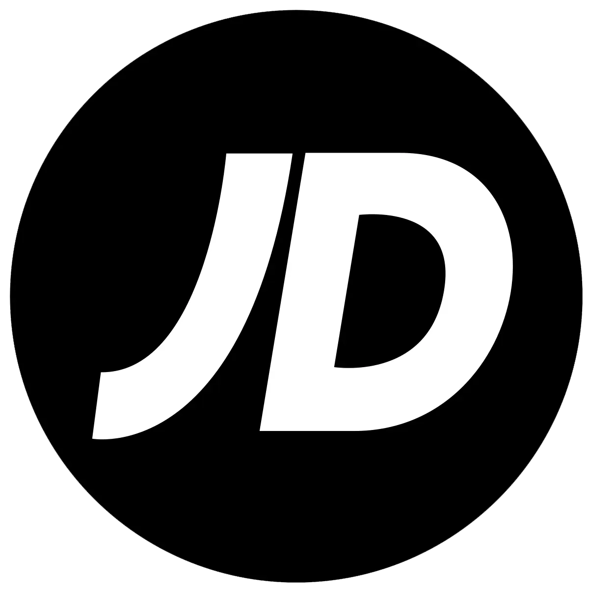 jd sports logo