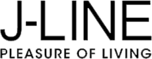 j-line logo