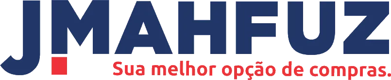 j. mahfuz logo
