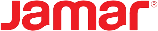 jamar logo