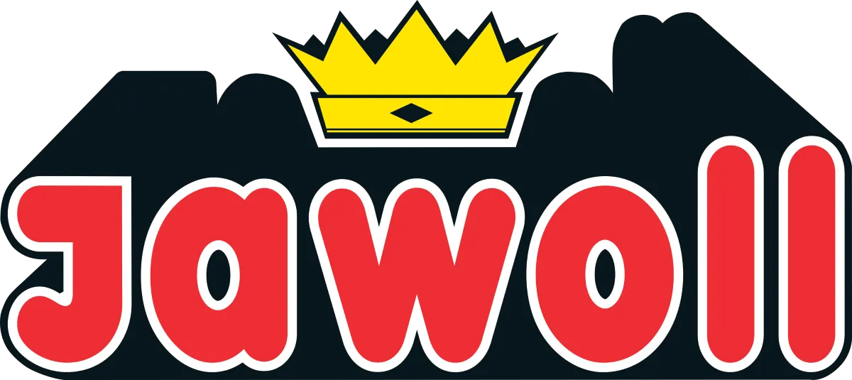 jawoll logo