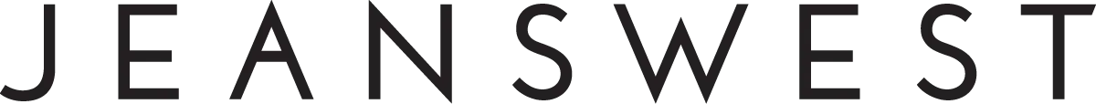 jeanswest logo