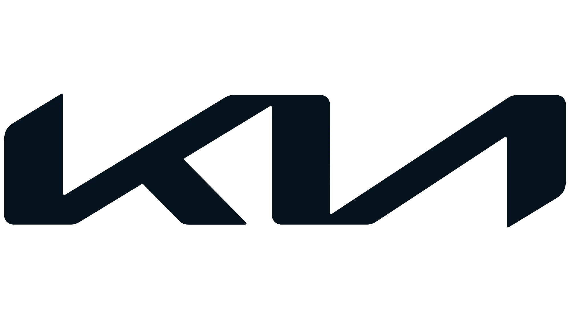 kia logo