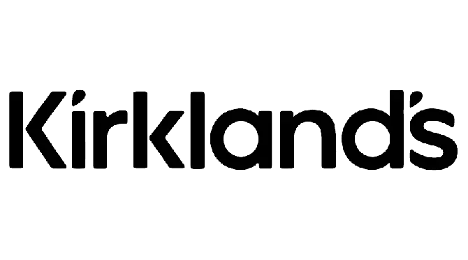 kirkland's logo