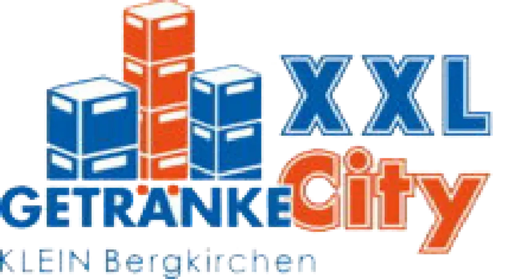 k-getränkemarkt logo
