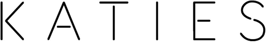 katies logo