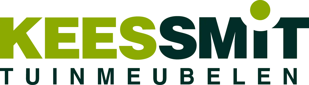 kees smit logo
