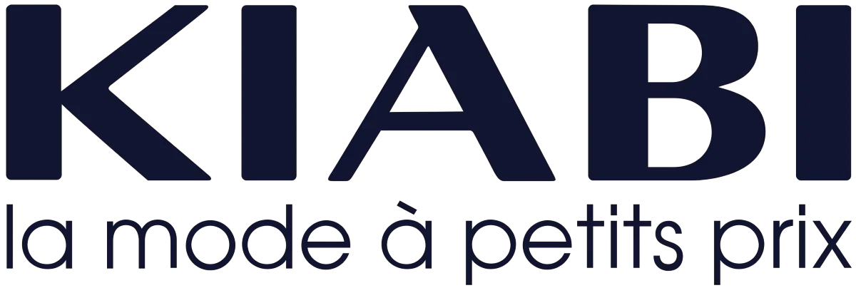 kiabi logo