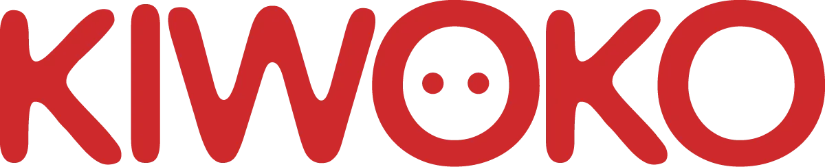 kiwoko logo