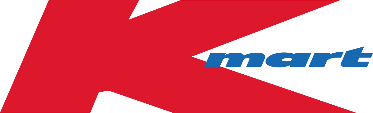 kmart logo