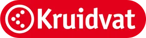 kruidvat logo