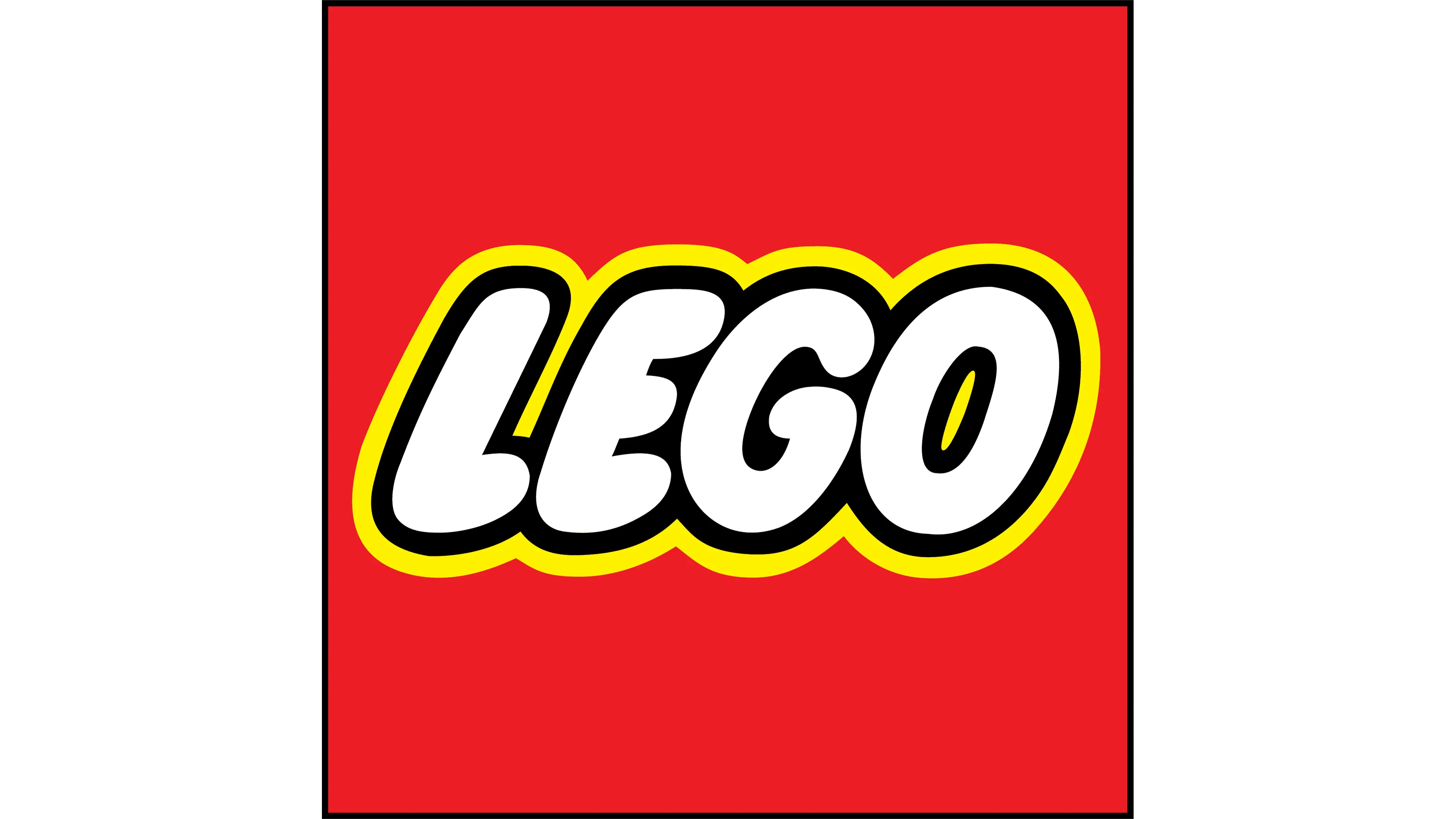 lego logo