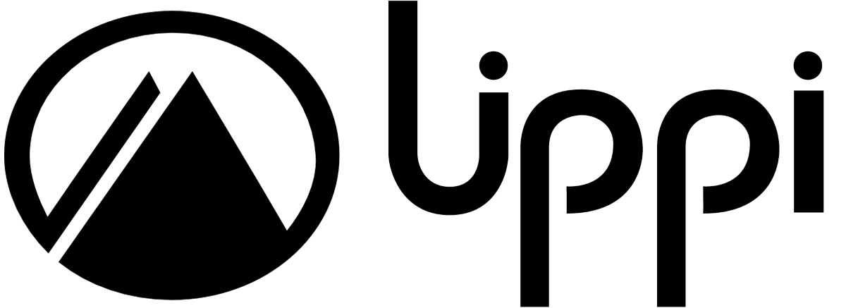 lippi logo