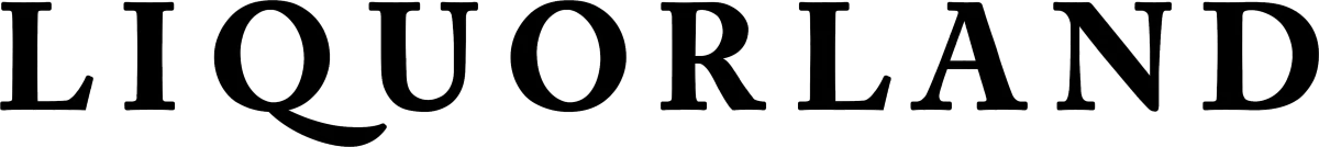 liquorland logo