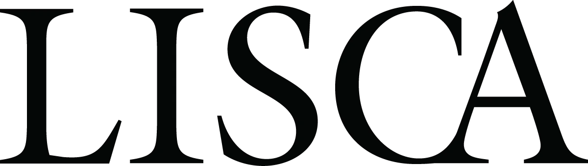 lisca logo