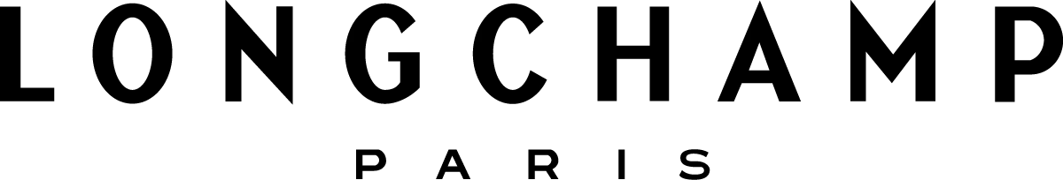 longchamp logo