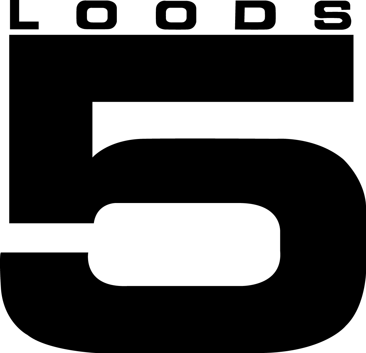 loods 5 logo