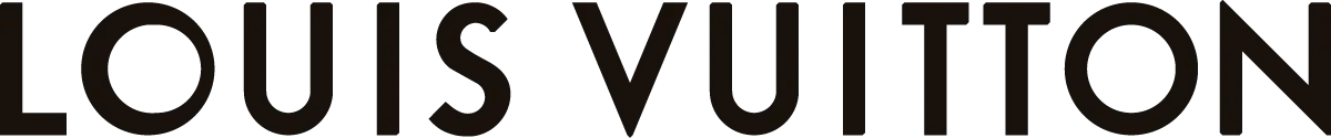 louis vuitton logo