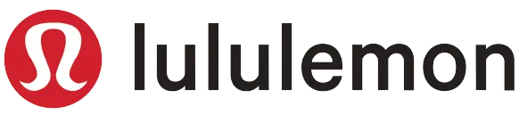 lululemon logo