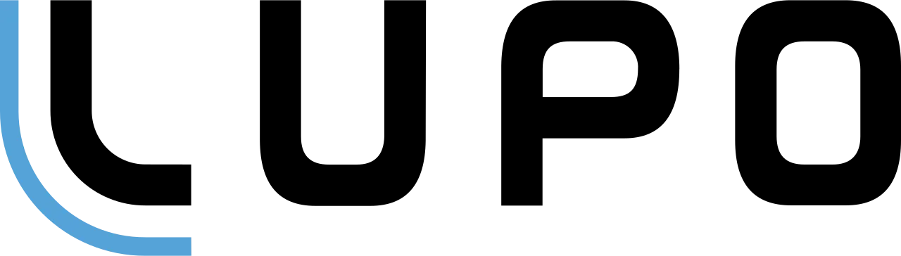 lupo logo