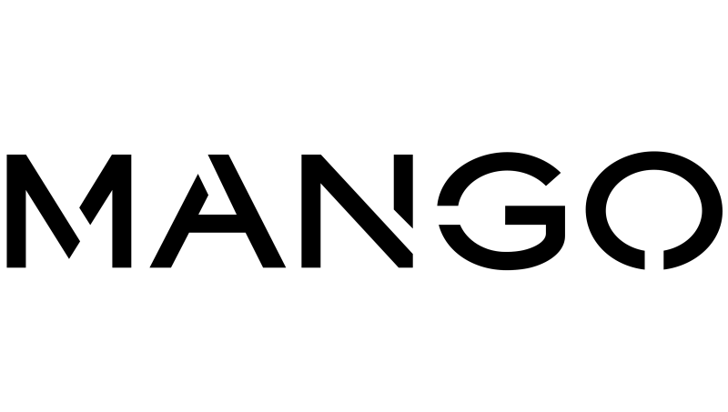 mango logo