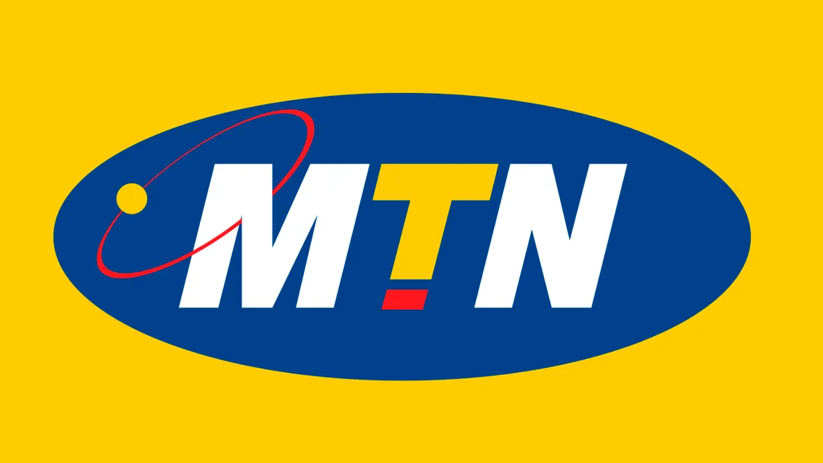 mtn logo