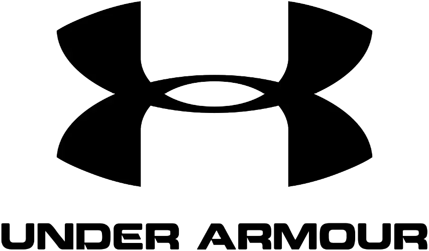 under armour logo