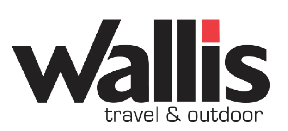 wallis logo